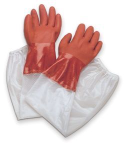 Best glove 640XL 12