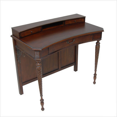 Carolina accents yorkshire desk
