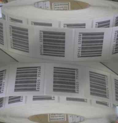 Loss prevention store security device equipment used