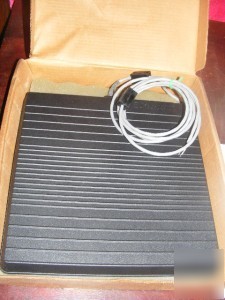 Loss prevention store security device equipment used