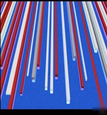 Mbm triumph cutting sticks 