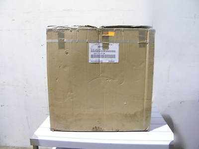 New still in box prince castle vertical bun toaster 