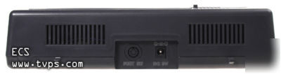 Olympus t-2020 T2020 micro / mini cassette transcriber