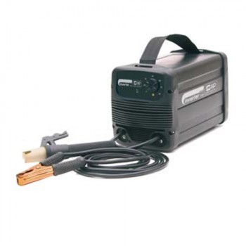 Sip 05010 arc invertor welder T110 dc 5 - 95 amp 230 v 