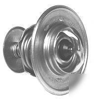 Thermostat for ford tractors 2000-9700 - 188 degrees