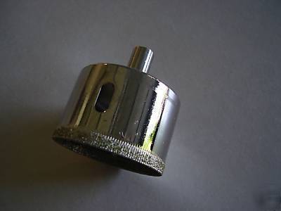 45MM diamond hole saw, core drill #HS45MM