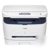 Canon multifunction laser printer |0989B001