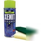 Drylam laminator cleaning kit - dl-clkit