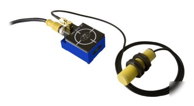 Ems hf-0405-ant-03 rfid antenna datalogic