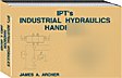 Ipt book hydraulics+2 starrett+1 rigging pocket chart