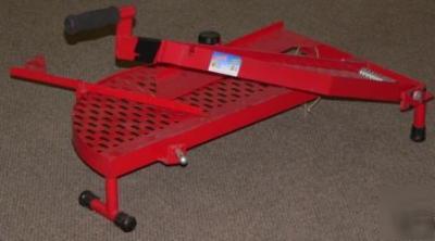 New - shingle cutter heavy duty shingle cutter