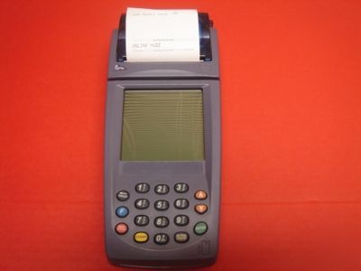 Nurit 8020 gprs-no contract required