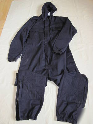  public order riot OVERALL116 cm 46IN chest 79CM 31IN l