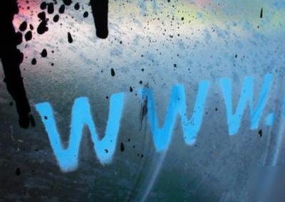 â˜… unaway.com â˜… domain name