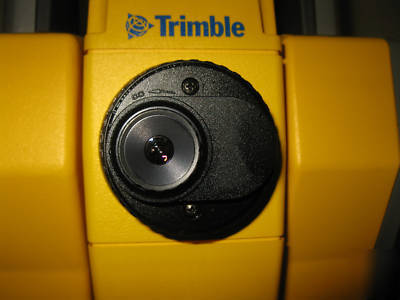 Trimble 5000 series level 5601DR200