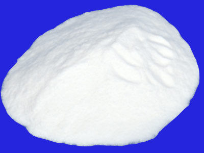 50 lb pound sodium metabisulfite pyrosulfite sterilant