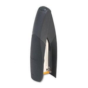 New swingline comfort grip stapler 37844 w/warranty