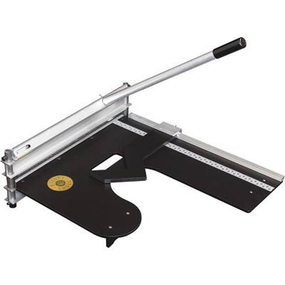 New bullet tools magnum shear 20IN - 