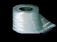 Fiberglass tape 12OZ x 6