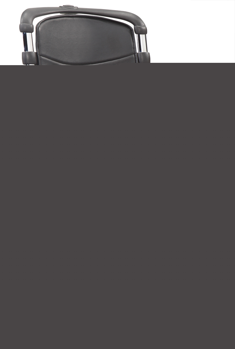 New ergonomic desk executive computer office mesh chair 