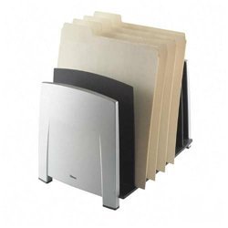 New fellowes office suite desktop sorter 8031801