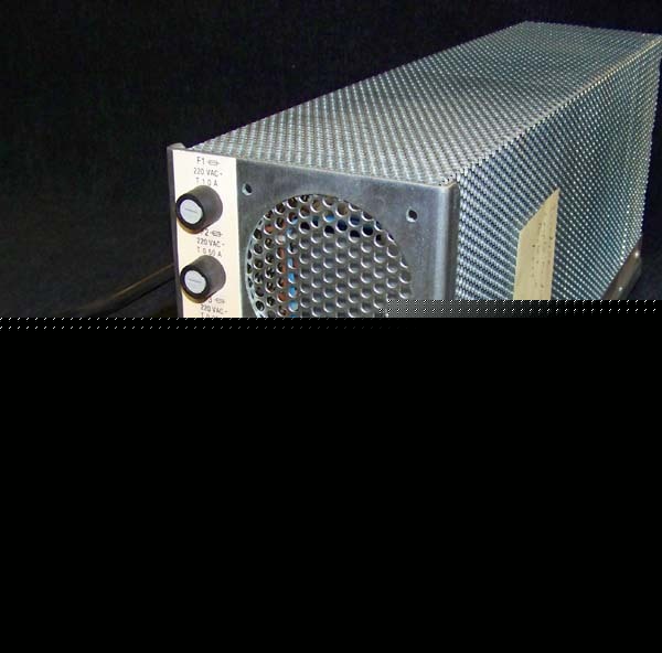 Teradyne power supply spares#961-061-00 for J971 system