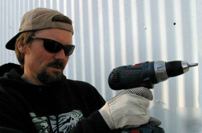 12 pairs - sexton eyewear polycarbonate safety glasses