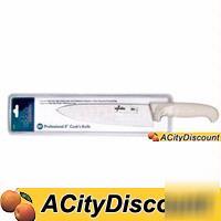 1DZ update hand honed 8