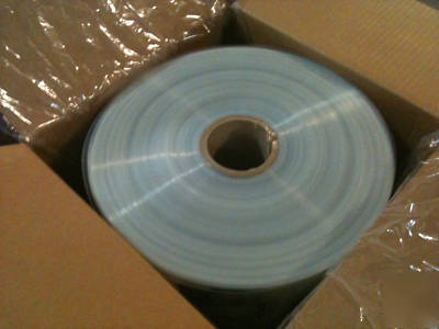 AirspeedÂ® 3000 air cushioning manufacturing system