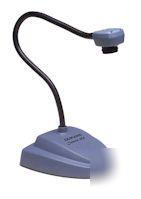 Dukane visual presenter video document camera 105 sxga