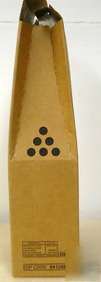 Genuine ricoh savin lanier MPC7500/6000 toner cartridge