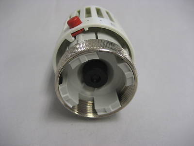 Honeywell T104A1040 high capacity radiator actuator 