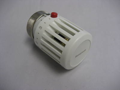 Honeywell T104A1040 high capacity radiator actuator 