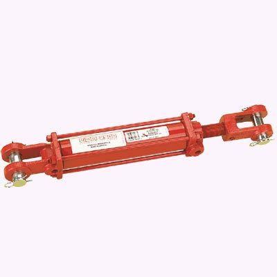 Lion tie rod cylinder 2500 psi 2