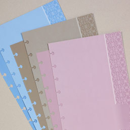 New levenger shades for circa (set of 3)- junior * *