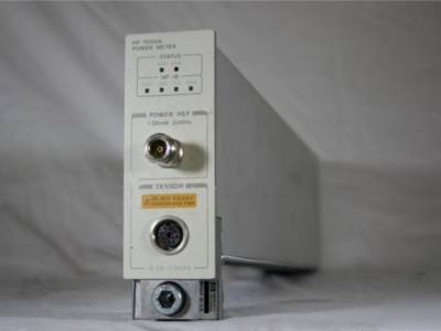 Agilent hp 70004A 70100A 70904A