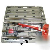 Carpet stretcher, carpet tools, roberts 10-254V