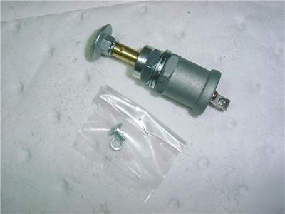 New ih farmall magneto ignition switch cub a b c h m 