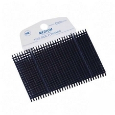 Gbc proclick pronto spine cassette 2515705 5/8