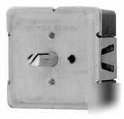 Infinite control - 240 volts - 173-1043