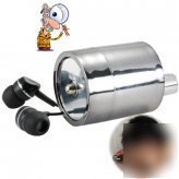 Inspector gadget audio listening device