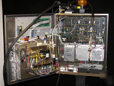 Videojet excel 170I printer (many types available)