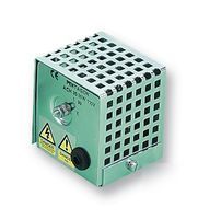 Pentagon - ACH100 80W 230V - heater, anti-condensation,