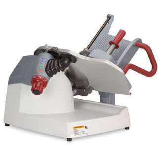 Berkel X13A automatic slicer, 13