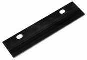 Replacement scraper blade - 209-1019