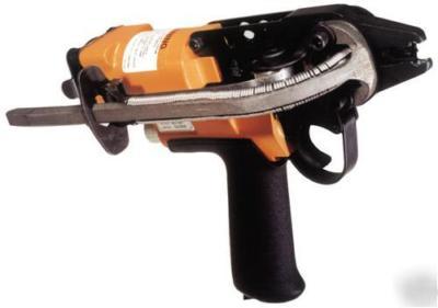 Stanley bostitch SC743 hog ring tool pneumatic