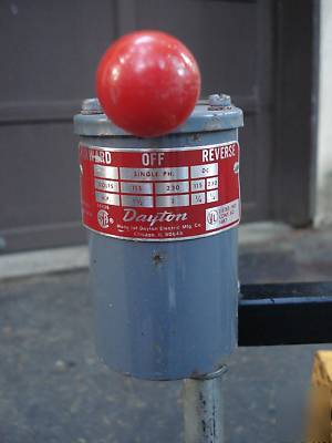 Tube bender machine pipe tubing roller wheel tools 