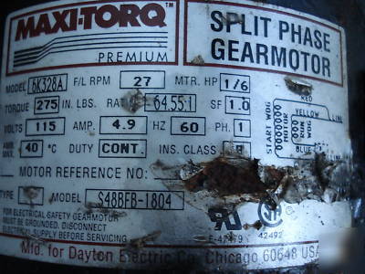 Tube bender machine pipe tubing roller wheel tools 