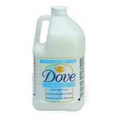 DoveÂ® ultra mild moisturizing liquid hand soap