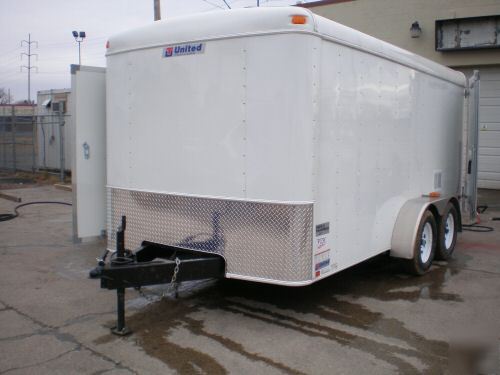 Hot water pressure washer, trailer mount, washers,